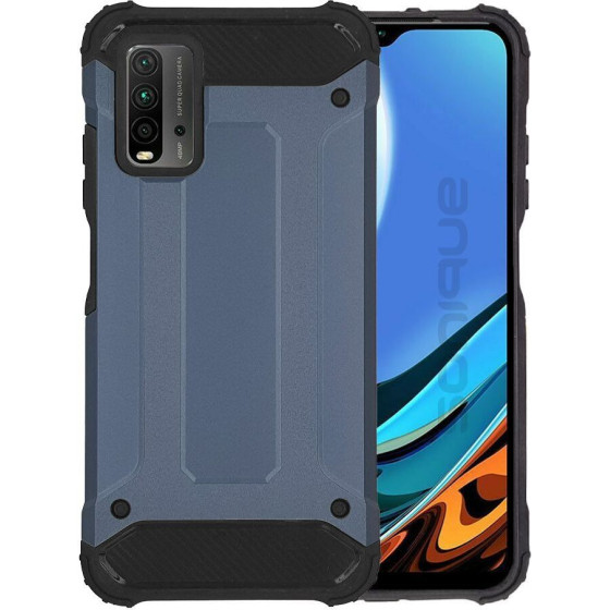 Sonique ���� Heavy Armor Xiaomi Poco M3 / Redmi 9T ����