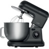 Life Boss Flat Black Series