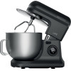 Life Boss Flat Black Series