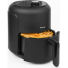 Huslog Air Fryer 1000W