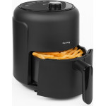 Huslog Air Fryer 1000W
