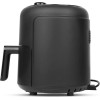 Huslog Air Fryer 1000W