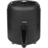Huslog Air Fryer 1000W