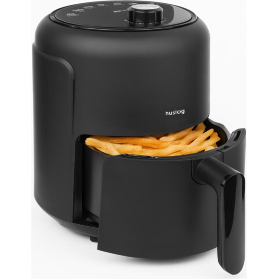 Huslog Air Fryer 1000W