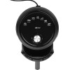 Huslog Air Fryer 1000W