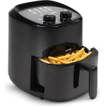 Huslog Air Fryer 1400W