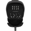 Huslog Air Fryer 1400W