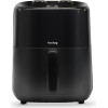 Huslog Air Fryer 1400W