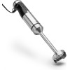 Huslog Hand Blender 1500W