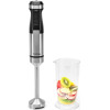 Huslog Hand Blender 1500W