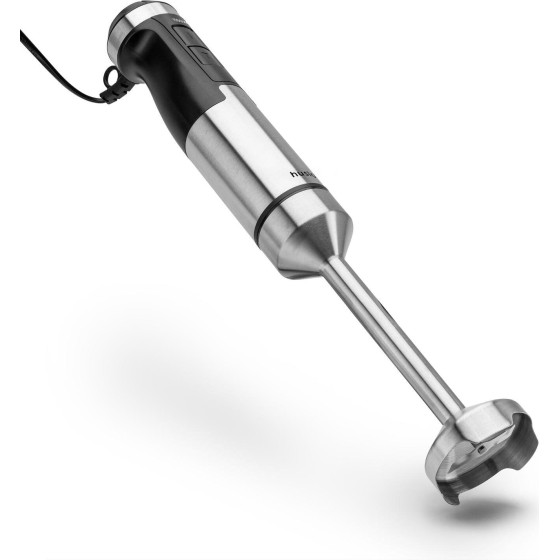 Huslog Hand Blender 1500W