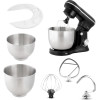 Huslog Planetary mixer