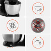 Huslog Planetary mixer