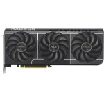 Asus Prime -RX9060XT-O8G Amd Radeon Rx 9060 Xt 8 Gb GDDR6 - (90YV0NU0-M0NB00)