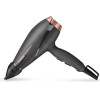 Babyliss Smooth Pro 2100 2100 W Black, Pink Gold - (6709DE)