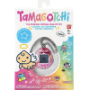 Bandai Tamagotchi - Angel Dress - (42999)