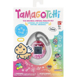 Bandai Tamagotchi - Angel Dress - (42999)