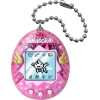 Bandai Tamagotchi - Angel Dress - (42999)