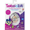 Bandai Tamagotchi - Cafe - (42997)