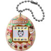 Bandai Tamagotchi - Cafe - (42997)