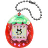 Bandai Tamagotchi - Fresh Strawberry - (42998)