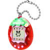 Bandai Tamagotchi - Fresh Strawberry - (42998)