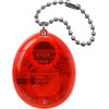 Bandai Tamagotchi - Fresh Strawberry - (42998)