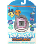 Bandai Tamagotchi Connection - Dainty Bows - (44020)