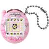 Bandai Tamagotchi Connection - Dainty Bows - (44020)
