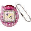 Bandai Tamagotchi Connection - Pink Glitter - (43416)