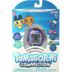 Bandai Tamagotchi Connection - Soapy Bubbles - (44023)