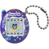 Bandai Tamagotchi Connection - Soapy Bubbles - (44023)