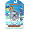 Bandai Tamagotchi Connection Wild Blue - (44021)