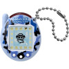 Bandai Tamagotchi Connection Wild Blue - (44021)