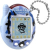 Bandai Tamagotchi Connection Wild Blue - (44021)