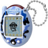 Bandai Tamagotchi Connection Wild Blue - (44021)