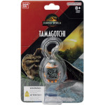 Bandai Tamagotchi Nano - Jurassic World Spinosaurus - (NT90997)