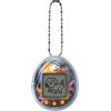 Bandai Tamagotchi Nano - Jurassic World Spinosaurus - (NT90997)