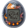 Bandai Tamagotchi Nano - Jurassic World Spinosaurus - (NT90997)