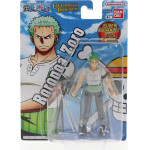 Bandai Ultimate Legends One Piece - Roronoa Zoro - (UL91032)