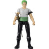 Bandai Ultimate Legends One Piece - Roronoa Zoro - (UL91032)