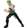 Bandai Ultimate Legends One Piece - Roronoa Zoro - (UL91032)