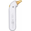 Braun Thermoscan 3 Contact White Ear - (IRT3030)