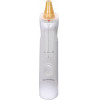 Braun Thermoscan 3 Contact White Ear - (IRT3030)