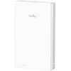 Cudy Access Point - (AP1300 WALL)