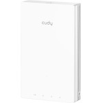Cudy Access Point - (AP1300 WALL)