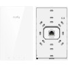 Cudy Access Point - (AP1300 WALL)