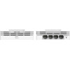 Cudy Access Point - (AP1300 WALL)