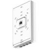 Cudy Access Point - (AP1300 WALL)