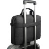 Lenovo T210 39.6 Cm (15.6'') Toploader Bag Black - (4X40T84061)